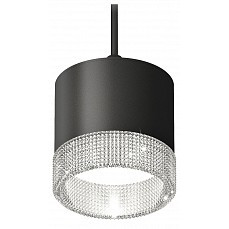 Подвесной светильник ambrella light xp xp8111040